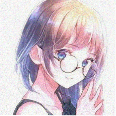 李丽珍