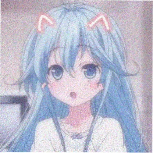潘震伟