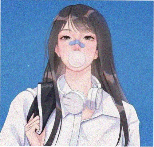 成奎安